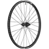 Image de DT Swiss, Roue, (Roue arrière, 27.5")