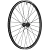 Image de Dt Swiss Roue Avant Vtt Exc 1500 Classic 29´´ 22 6b Disc Tubeless