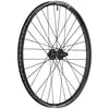 Image de Dt Swiss Roue Arrière De Vtt Exc 1500 Classic 29´´ 6b Disc Tubeless