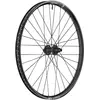 Image de DT Swiss, Roue, (Roue arrière, 29")
