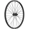 Image de DT Swiss, Roue, (Roue arrière, 29")