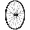 Image de Dt Swiss Roue Avant Vtt Exc 1500 Classic 27.5'' 22 6b Disc Tubeless