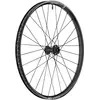 Image de DT Swiss, Roue, (Roue avant, 27.5")