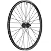 Image de Dt Swiss Roue Arrière De Vtt Exc 1500 Classic 27.5´´ 6b Disc Tubeless