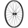 Image de Dt Swiss Roue Avant Vtt Exc 1500 Classic 27.5´´ 22 Cl Disc Tubeless
