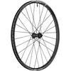 Image de DT Swiss, Roue, (27.5")