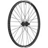 Image de Dt Swiss Roue Arrière De Vtt Exc 1500 Classic 27.5´´ 22 Cl Disc Tubeless