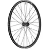 Image de Dt Swiss Roue Avant Vtt Hxc 1500 Spline 29´´ 22 Cl Disc Tubeless