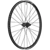 Image de Dt Swiss Roue Arrière De Vtt Hxc 1500 Spline 29´´ 22 Cl Disc Tubeless