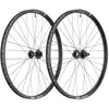 Image de Dt Swiss Roue Avant Vtt Exc 1200 Classic 29´´ 22 6b Disc Tubeless