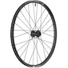 Image de DT Swiss, Roue, (Roue avant, 29")