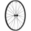 Image de Dt Swiss Roue Avant Gravel G 1800 Spline Cl Disc Tubeless