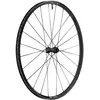 Image de DT Swiss, Roue, (Roue avant, 28")