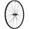 Image de DT Swiss, Roue, (Roue arrière, 28")