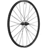 Image de Dt Swiss Roue Arrière De Gravel G 1800 Spline Cl Disc Tubeless 12 x 142 mm