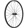 Image de DT Swiss, Roue, (Roue arrière, 28")