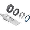Image de DT Swiss, Roue de vélo : accessoires