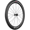 Image de DT Swiss, Roue, (Roue avant, 28")