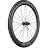 Image de DT Swiss, Roue, (Roue arrière, 28", 29")