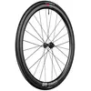 Image de Dt Swiss Roue Avant De Route Erc 1100 Dicut 35 Disc Cl Tubeless + Continental Aero 111 700 X 29