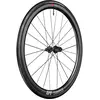 Image de DT Swiss, Roue, (Roue arrière, 28", 29")