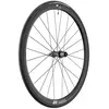 Image de Dt Swiss Roue Arrière De Route Ar 1600 Spline 30 700 Wts Cl Disc Tubeless