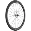 Image de Dt Swiss Roue Avant De Route A 1800 Spline 30 700 Wts Cl Disc Tubeless