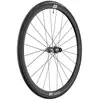 Image de Dt Swiss Roue Arrière De Route A 1800 Spline 30 700 Wts Cl Disc Tubeless