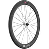 Image de Dt Swiss Roue Avant De Route Arc 1100 Dicut 38 Disc Cl Tubeless + Continental Aero 111 700 X 26