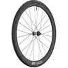 Image de DT Swiss, Roue, (Roue avant, 28")