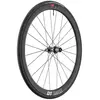 Image de Dt Swiss Roue Arrière De Route Arc 1100 Dicut 38 Disc Cl Tubeless + Continental Gp5000 Str 700 X 28