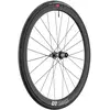 Image de DT Swiss, Roue, (Roue arrière, 28")