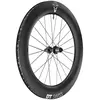 Image de Dt Swiss Roue Arrière De Route Arc 1100 Dicut 85 Cl Disc Tubeless