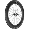 Image de DT Swiss, Roue, (Roue arrière, 28")
