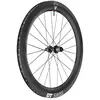 Image de Dt Swiss Roue Arrière De Route Arc 1100 Dicut 65 Cl Disc Tubeless
