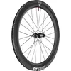 Image de DT Swiss, Roue, (Roue arrière, 28")