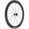 Image de Dt Swiss Roue Avant De Route Arc 1100 Dicut 55 Cl Disc Tubeless