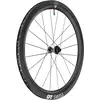 Image de DT Swiss, Roue, (Roue avant, 28")
