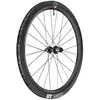Image de Dt Swiss Roue Arrière De Route Arc 1100 Dicut 55 Cl Disc Tubeless