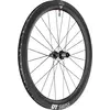 Image de DT Swiss, Roue, (Roue arrière, 28")