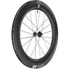 Image de Dt Swiss Roue Avant De Route Arc 1400 Dicut 85 Cl Disc Tubeless