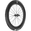 Image de Dt Swiss Roue Arrière De Route Arc 1400 Dicut 85 Cl Disc Tubeless