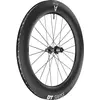 Image de DT Swiss, Roue, (Roue arrière, 28")