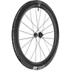 Image de Dt Swiss Roue Avant De Route Arc 1400 Dicut 65 Cl Disc Tubeless