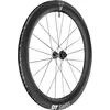 Image de DT Swiss, Roue, (Roue avant, 28")