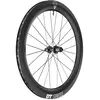 Image de Dt Swiss Roue Arrière De Route Arc 1400 Dicut 65 Cl Disc Tubeless