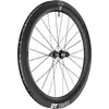 Image de DT Swiss, Roue, (Roue arrière, 28")