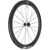 Image de Dt Swiss Roue Avant De Route Arc 1400 Dicut 55 Cl Disc Tubeless