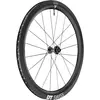 Image de DT Swiss, Roue, (Roue avant, 28")