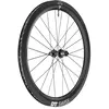 Image de Dt Swiss Roue Arrière De Route Arc 1400 Dicut 55 Cl Disc Tubeless